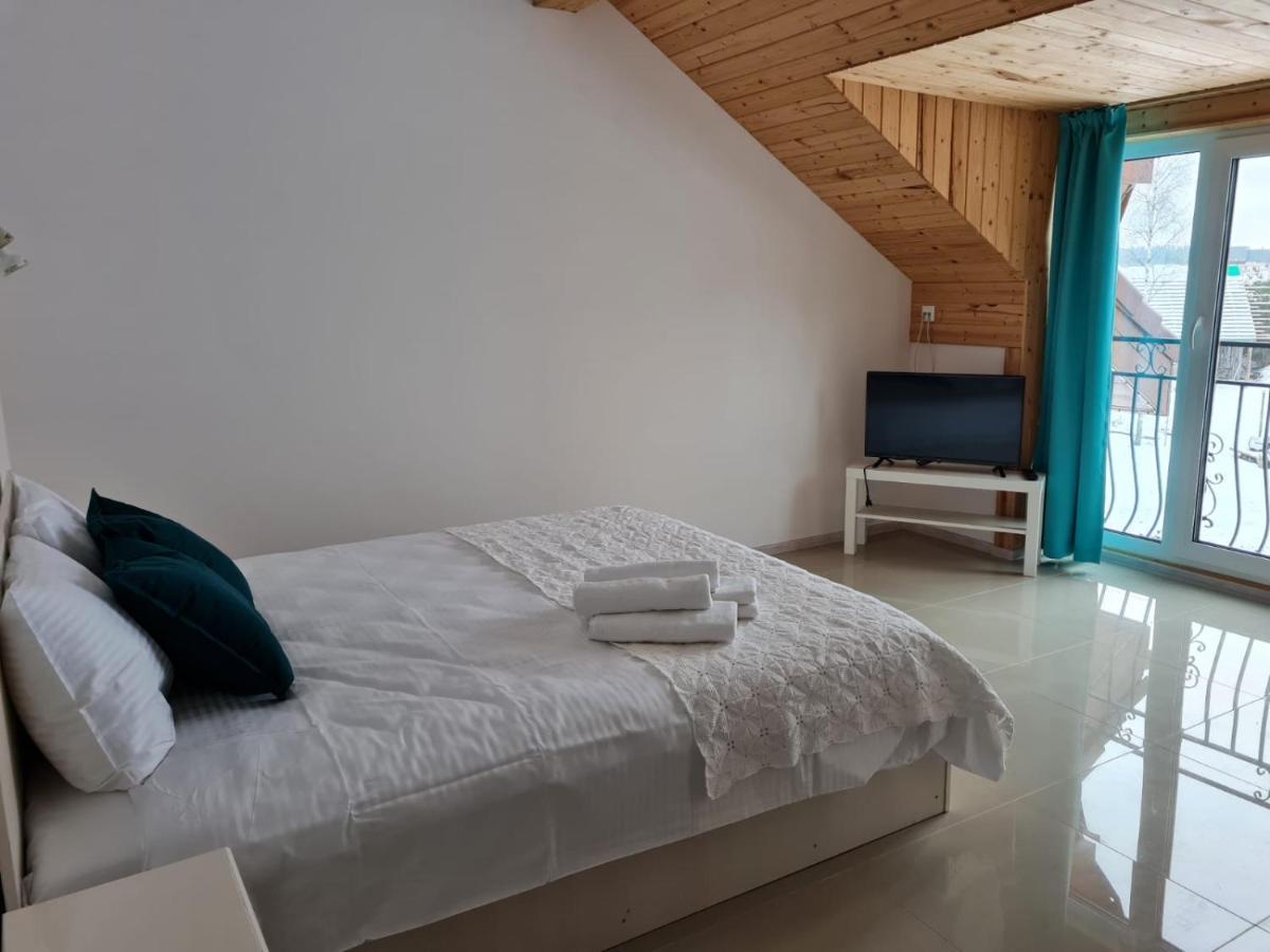 Grundenberga Hotel With Self Check-In Baldone Экстерьер фото